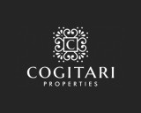 https://www.logocontest.com/public/logoimage/1506993195cogitari properties 2.jpg